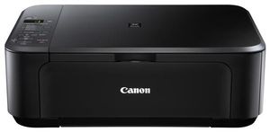 Canon PIXMA MG2150 A4 (item no. 90431022) - Picture #5