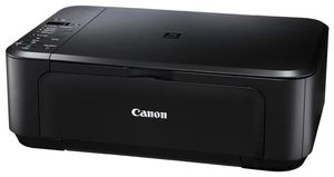 Canon PIXMA MG2150 A4 (item no. 90431022) - Picture #4
