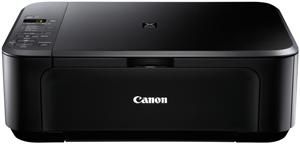 Canon PIXMA MG2150 A4 (item no. 90431022) - Picture #1