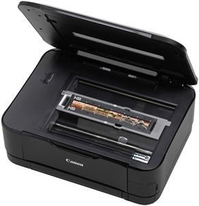 Canon PIXMA MG8250 A4 (item no. 90431026) - Picture #2