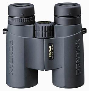 Pentax DCF SP 8x32 (item no. 90431060) - Picture #1