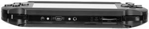 Sony PSP E-1004 schwarz (item no. 90431951) - Picture #3