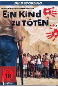 Ein Kind zu töten... (item no. 90432036) - Picture #1