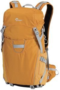 Рюкзак Lowepro Photo Sport 200 AW orange