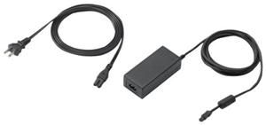 Nikon EH-5B Netzadapter (item no. 90432203) - Picture #3