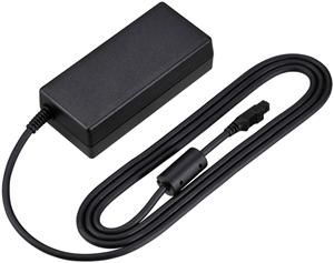Nikon EH-5B Netzadapter (item no. 90432203) - Picture #1