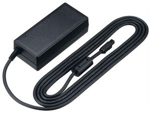 Nikon EH-5B Netzadapter (item no. 90432203) - Picture #2