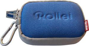 Rollei R-Cam Bag blau (item no. 90432223) - Picture #1