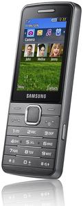 Samsung S5610 (item no. 90432293) - Picture #2
