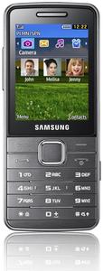 Samsung S5610 (item no. 90432293) - Picture #1