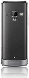 Samsung S5610 (item no. 90432293) - Picture #3