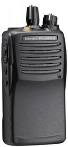 Vertex VX-451 HFG UHF 32K 400-470MHz (item no. 90432326) - Picture #1