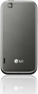 LG Optimus Sol E730 Android (item no. 90432353) - Picture #2