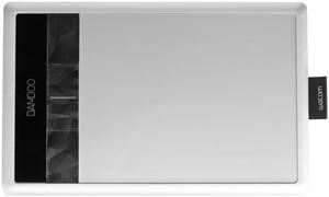 Wacom Bamboo Fun S Pen + Touch (item no. 90432382) - Picture #2