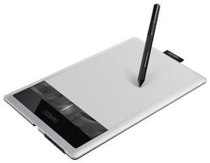 Wacom Bamboo Fun S Pen + Touch (item no. 90432382) - Picture #4