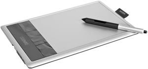 Wacom Bamboo Fun S Pen + Touch (item no. 90432382) - Picture #3