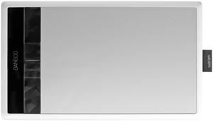 Wacom Bamboo Fun Pen + Touch M (item no. 90432383) - Picture #1