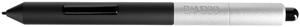 Wacom Bamboo Fun Pen + Touch M (item no. 90432383) - Picture #3