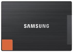 Samsung 830 Series 256GB Notebook-Kit (item no. 90432458) - Picture #2
