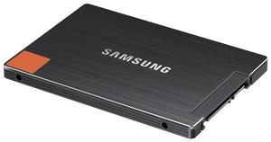 Samsung 830 Series 256GB Notebook-Kit (item no. 90432458) - Picture #1