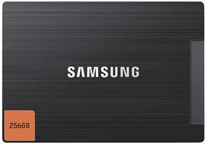 Samsung 830 Series 256GB Notebook-Kit (item no. 90432458) - Picture #5