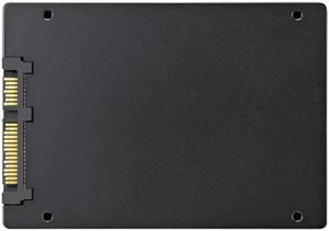 Samsung 830 Series 512GB Desktop Kit (item no. 90432460) - Picture #2