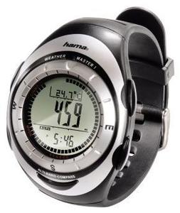 Hama Outdoor M-110 (item no. 90432477) - Picture #1