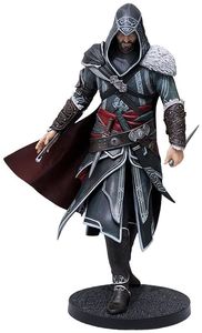 Action Figur Assassin's Creed (item no. 90432618) - Picture #1