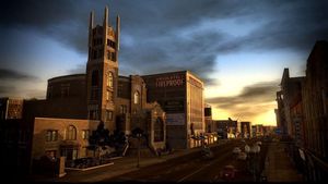 L.A. Noire Complete Edition (item no. 90432630) - Picture #2