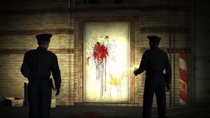 L.A. Noire Complete Edition (item no. 90432630) - Picture #4