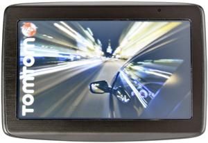 TomTom Via 125 Traffic Europa 45 (item no. 90433218) - Picture #5