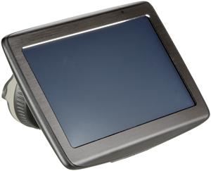 TomTom Via 125 Traffic Europa 45 (item no. 90433218) - Picture #4