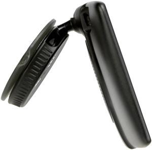 TomTom Via 125 Traffic Europa 45 (item no. 90433218) - Picture #3