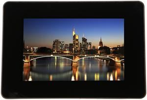 AgfaPhoto AF5079PS schwarz (item no. 90433613) - Picture #2