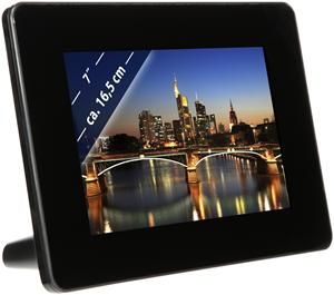AgfaPhoto AF5079PS schwarz (item no. 90433613) - Picture #1