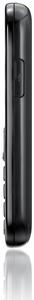 Samsung Ch@t 222 (item no. 90433679) - Picture #3