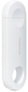 Nokia 7M-02 Internet Stick weiss (item no. 90433756) - Picture #2