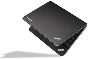 Lenovo ThinkPad X121e NWS5YGE FreeDOS schwarz