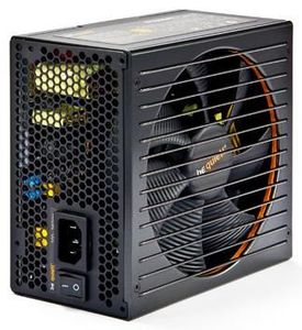be quiet! Straight Power E9 600 Watt (item no. 90433908) - Picture #1