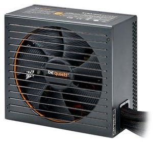 be quiet! Straight Power E9 600 Watt (item no. 90433908) - Picture #2