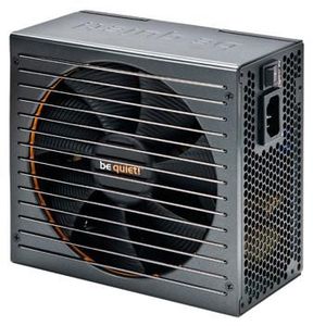 be quiet! Straight Power E9 600 Watt (item no. 90433908) - Picture #3