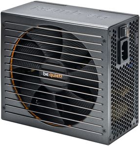be quiet! Straight Power E9 480 Watt CM (item no. 90433910) - Picture #2
