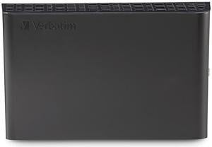 Verbatim Store 'n' Save 2TB (item no. 90433929) - Picture #3
