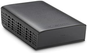 Verbatim Store 'n' Save 2TB (item no. 90433929) - Picture #2