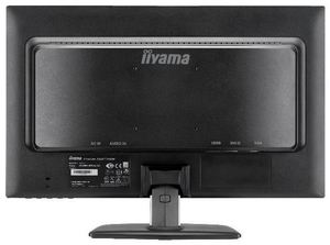 iiyama ProLite X2377HDS-1
