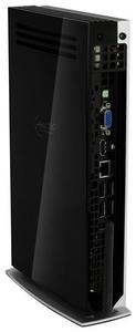 Arctic Home Entertainment MC001-N