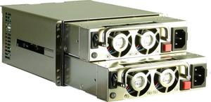 Fortron Source FSP450-80EVMR 2x 450 Watt (item no. 90433946) - Picture #3