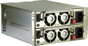 Fortron Source FSP450-80EVMR 2x 450 Watt (item no. 90433946) - Picture #1