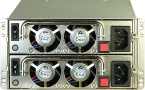 Fortron Source FSP450-80EVMR 2x 450 Watt (item no. 90433946) - Picture #2