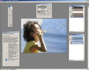 Mask Pro 4.0 (item no. 90434052) - Picture #2